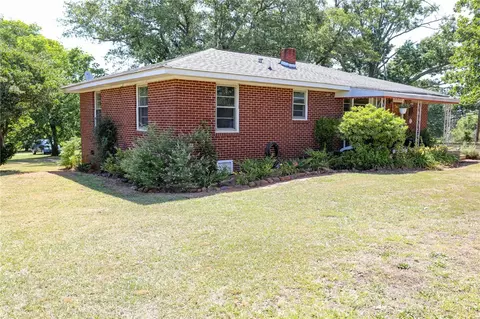 822 Boiter Rd, Williamston, SC 29697 photo 3