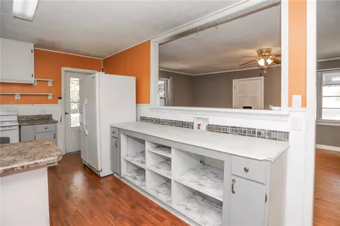 822 Boiter Rd, Williamston, SC 29697 photo 9