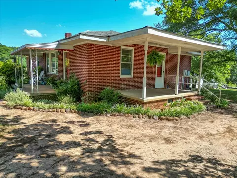 822 Boiter Rd, Williamston, SC 29697 photo 2
