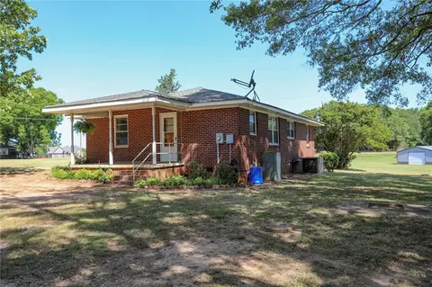 822 Boiter Rd, Williamston, SC 29697 photo 31