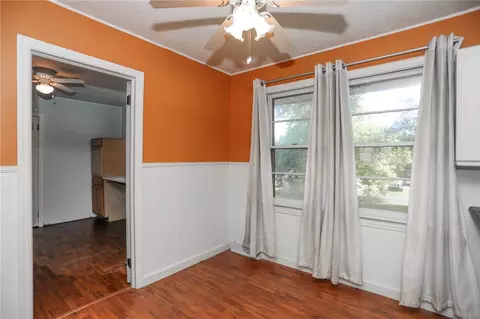 822 Boiter Rd, Williamston, SC 29697 photo 14