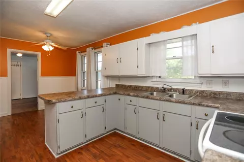 822 Boiter Rd, Williamston, SC 29697 photo 11