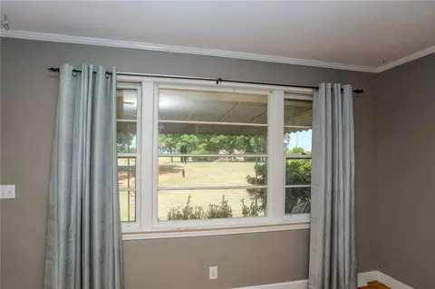 822 Boiter Rd, Williamston, SC 29697 photo 7