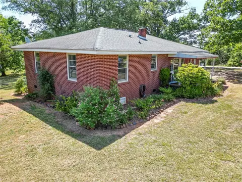 822 Boiter Rd, Williamston, SC 29697 photo 28