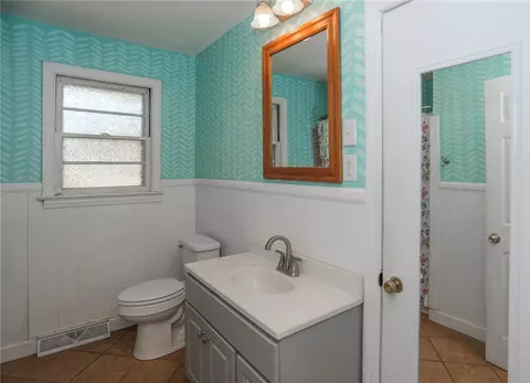 822 Boiter Rd, Williamston, SC 29697 photo 21