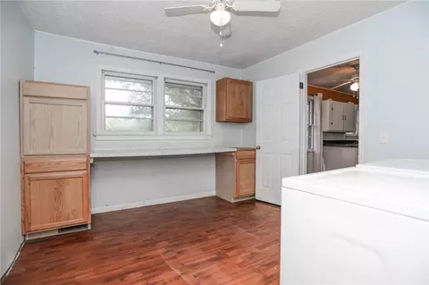822 Boiter Rd, Williamston, SC 29697 photo 18