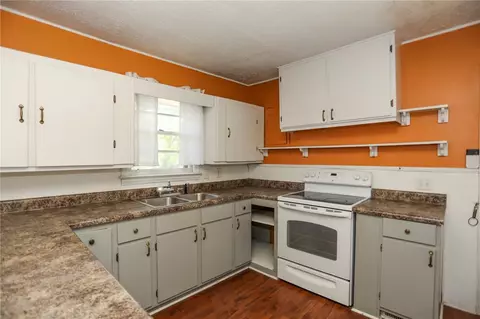 822 Boiter Rd, Williamston, SC 29697 photo 8