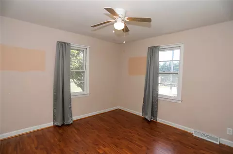 822 Boiter Rd, Williamston, SC 29697 photo 22