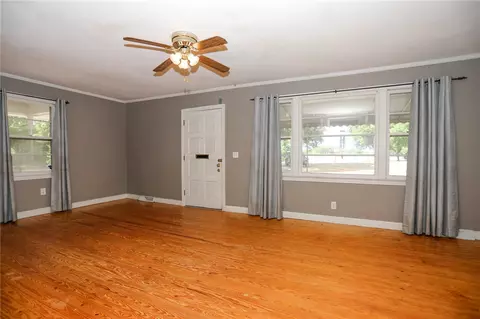 822 Boiter Rd, Williamston, SC 29697 photo 6