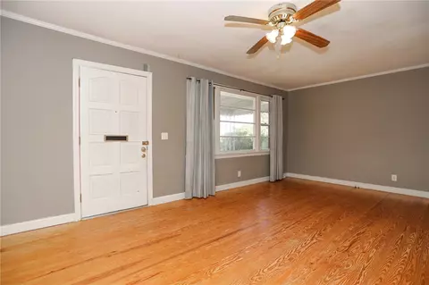 822 Boiter Rd, Williamston, SC 29697 photo 5