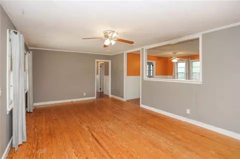 822 Boiter Rd, Williamston, SC 29697 photo 4