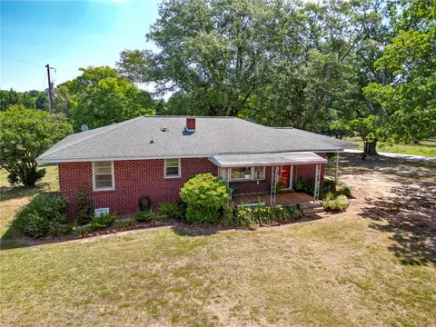 822 Boiter Rd, Williamston, SC 29697 photo 27