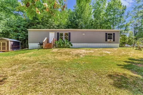 300 Shannandoah Dr, Westminster, SC 29693