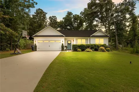 321 Ross St, Piedmont, SC 29673