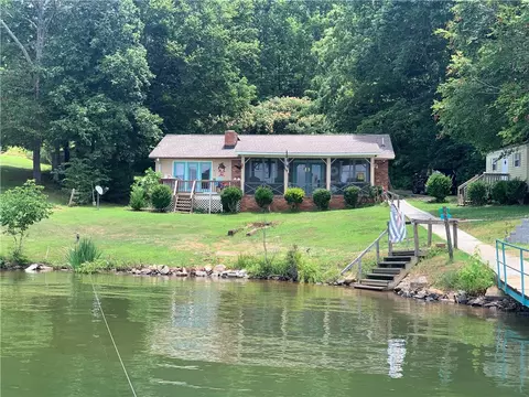 19 Owens Pt, Abbeville, SC 29620