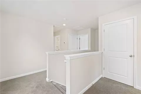 202 Mable Leaf Ln, Easley, SC 29640 photo 8