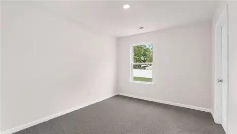 202 Mable Leaf Ln, Easley, SC 29640 photo 14