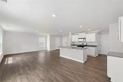202 Mable Leaf Ln, Easley, SC 29640 photo 4