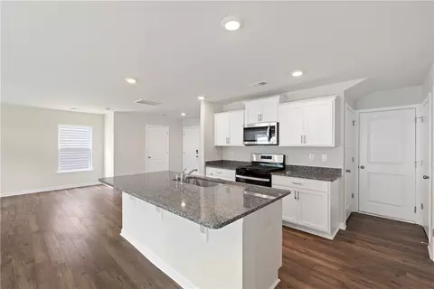 202 Mable Leaf Ln, Easley, SC 29640 photo 3