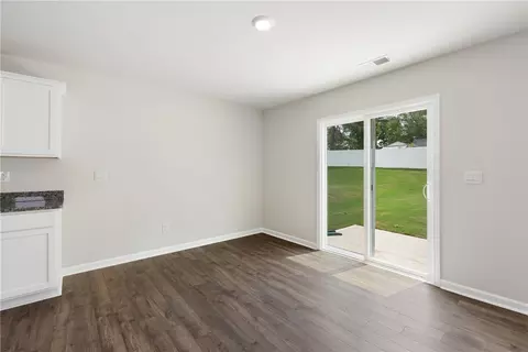 202 Mable Leaf Ln, Easley, SC 29640 photo 5