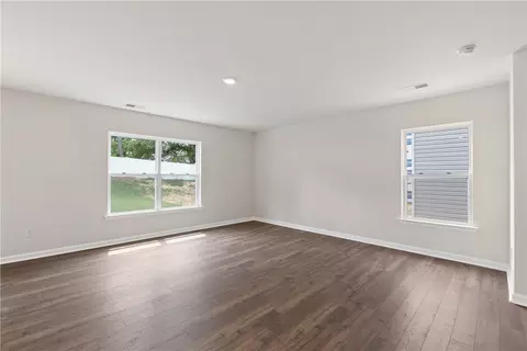 202 Mable Leaf Ln, Easley, SC 29640 photo 6