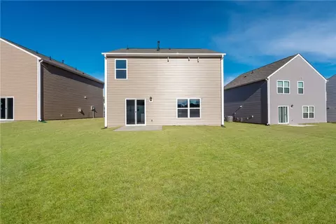 202 Mable Leaf Ln, Easley, SC 29640 photo 19