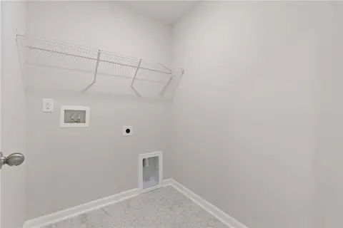 202 Mable Leaf Ln, Easley, SC 29640 photo 18