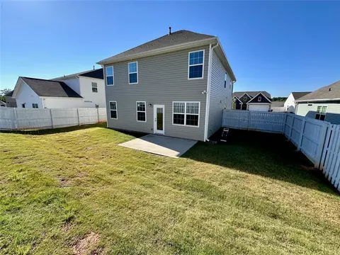 502 Brasstown Ct, Pendleton, SC 29670 photo 7