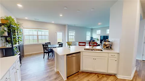 502 Brasstown Ct, Pendleton, SC 29670 photo 13