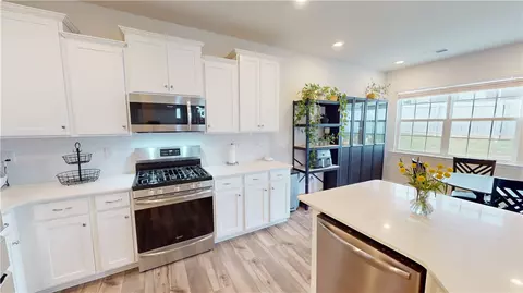 502 Brasstown Ct, Pendleton, SC 29670 photo 14