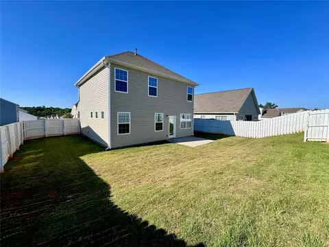 502 Brasstown Ct, Pendleton, SC 29670 photo 5