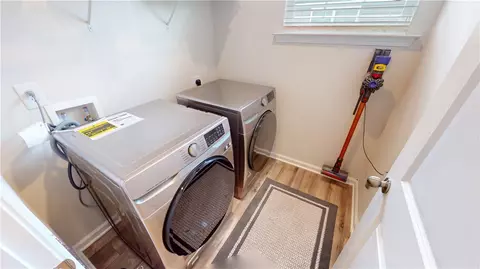 502 Brasstown Ct, Pendleton, SC 29670 photo 15