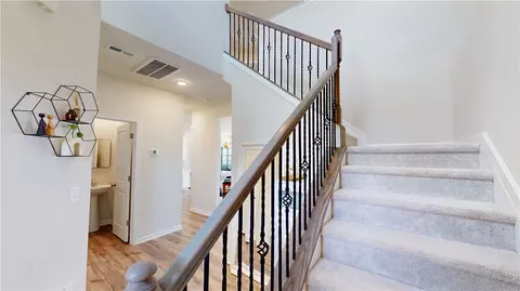 502 Brasstown Ct, Pendleton, SC 29670 photo 8