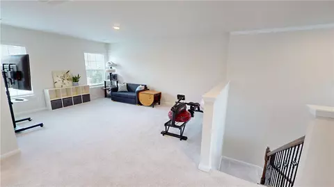 502 Brasstown Ct, Pendleton, SC 29670 photo 20