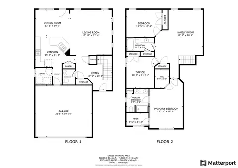 502 Brasstown Ct, Pendleton, SC 29670 photo 25
