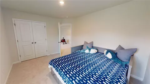502 Brasstown Ct, Pendleton, SC 29670 photo 21