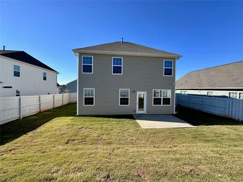 502 Brasstown Ct, Pendleton, SC 29670 photo 6