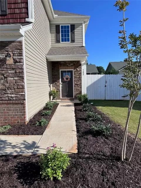 502 Brasstown Ct, Pendleton, SC 29670 photo 2