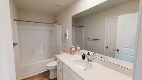 502 Brasstown Ct, Pendleton, SC 29670 photo 22