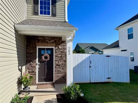 502 Brasstown Ct, Pendleton, SC 29670 photo 4