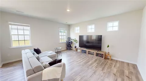 502 Brasstown Ct, Pendleton, SC 29670 photo 10