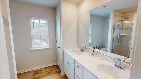 502 Brasstown Ct, Pendleton, SC 29670 photo 17