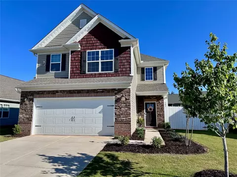 502 Brasstown Ct, Pendleton, SC 29670