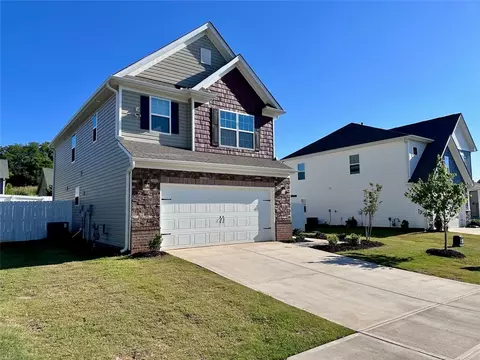 502 Brasstown Ct, Pendleton, SC 29670 photo 3