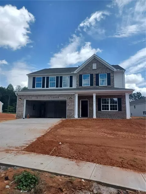 103 Keswick Cir # 26, Central, SC 29630