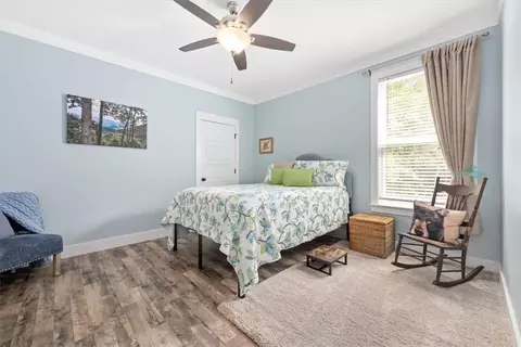 1326 Five Forks Rd, Pendleton, SC 29670 photo 8