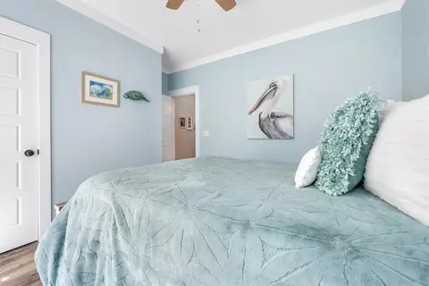 1326 Five Forks Rd, Pendleton, SC 29670 photo 6