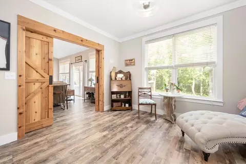 1326 Five Forks Rd, Pendleton, SC 29670 photo 17