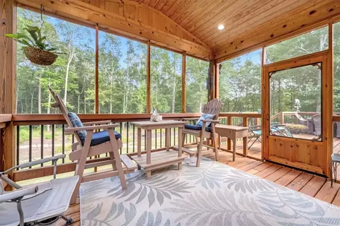 1326 Five Forks Rd, Pendleton, SC 29670 photo 33