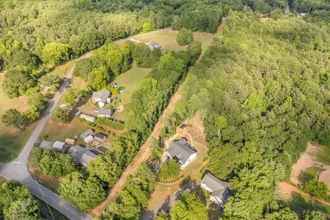 1326 Five Forks Rd, Pendleton, SC 29670 photo 49